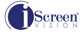 iScreen Vision
