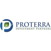 Proterra Investment Partners