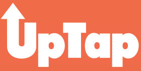 UpTap