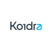 Koidra