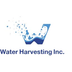 Water Harvesting