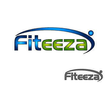 Fiteeza