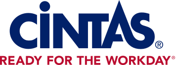 Cintas Corp