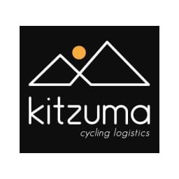 Kitzuma