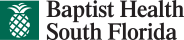 Baptist Health South Florida