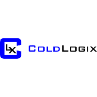 ColdLogix