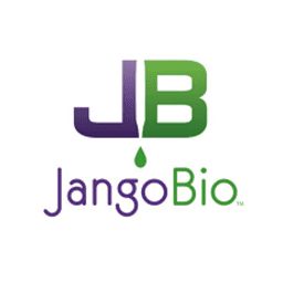 JangoBio