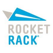 Rocket Rack®