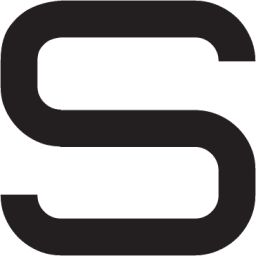 SportsTrace