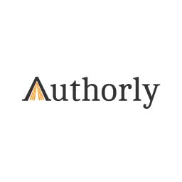 Authorly