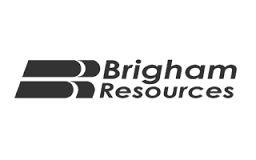 Brigham Resources