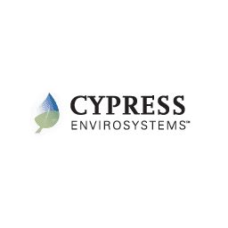Cypress Envirosystems