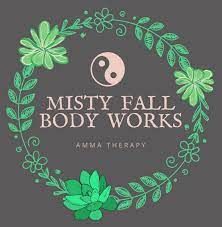 Misty Fall Body Works