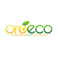 Oroeco
