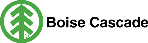 Boise Cascade