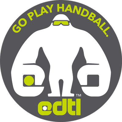 Edtl Handball