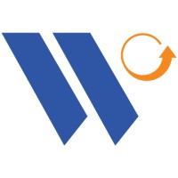 Web Industries