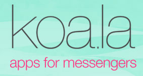 Koa.la