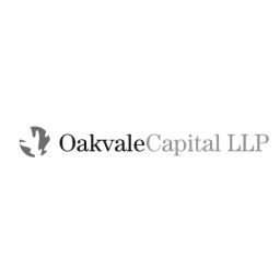 Oakvale Capital