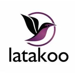 latakoo