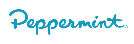 Peppermint Energy