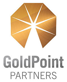 GoldPoint Partners