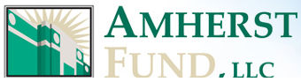 Amherst Fund