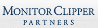 Monitor Clipper Funds