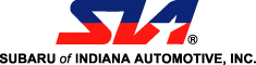 Subaru of Indiana Automotive