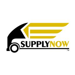SupplyNow