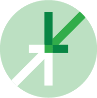 LeaseToMe