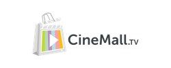 CinemallTec