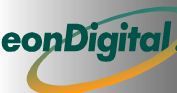 eonDigital