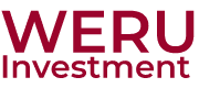 Weru Investment