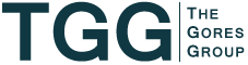 The Gores Group