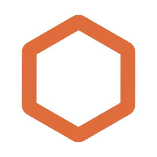 Hexagon Bio