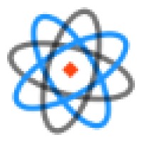 Blue Tiger Labs