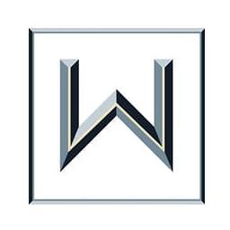 WatchBox