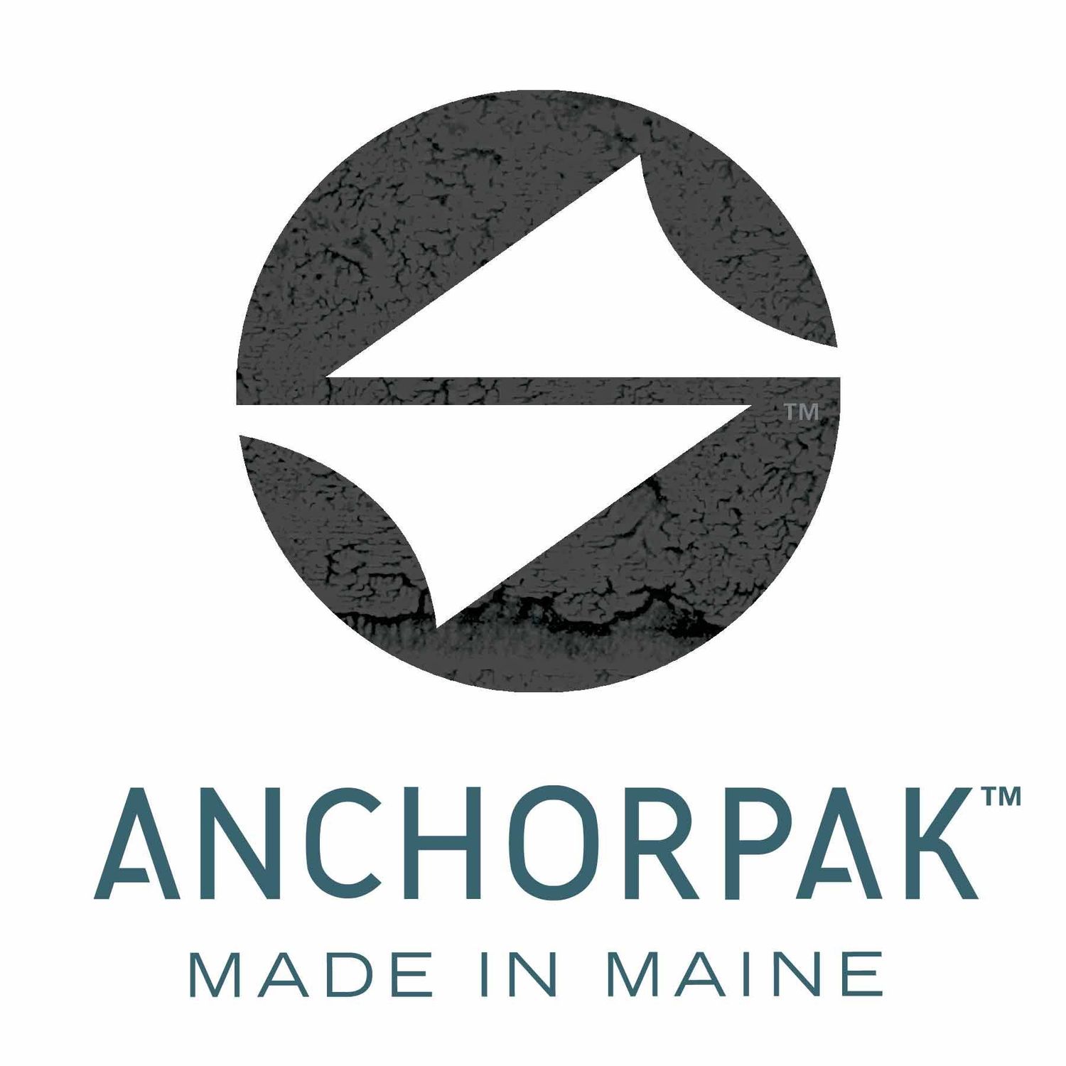Anchorpak