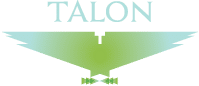 Talon Products