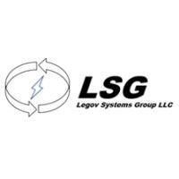 Legov Systems Group