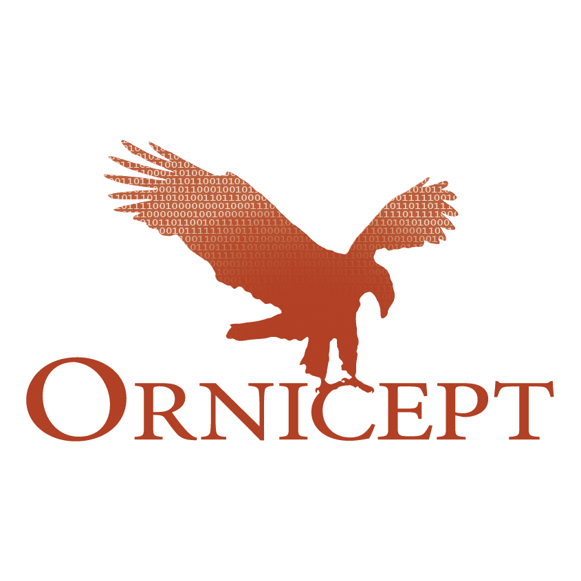 Ornicept