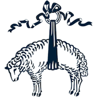 Brooks Brothers Men's Clothing