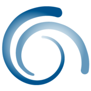 Baraboo State Bank logo