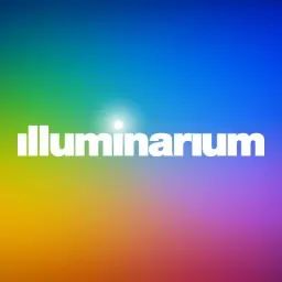 Illuminarium Experiences