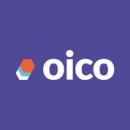 Oico
