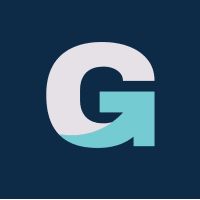 Gerber Finance