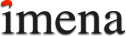 Imena Group