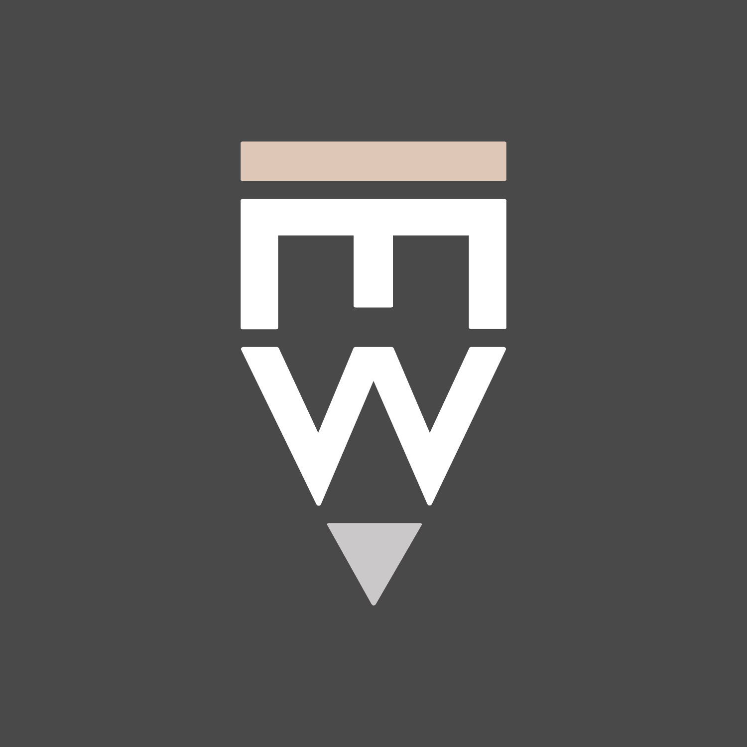 The EventWork