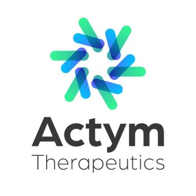Actym Therapeutics
